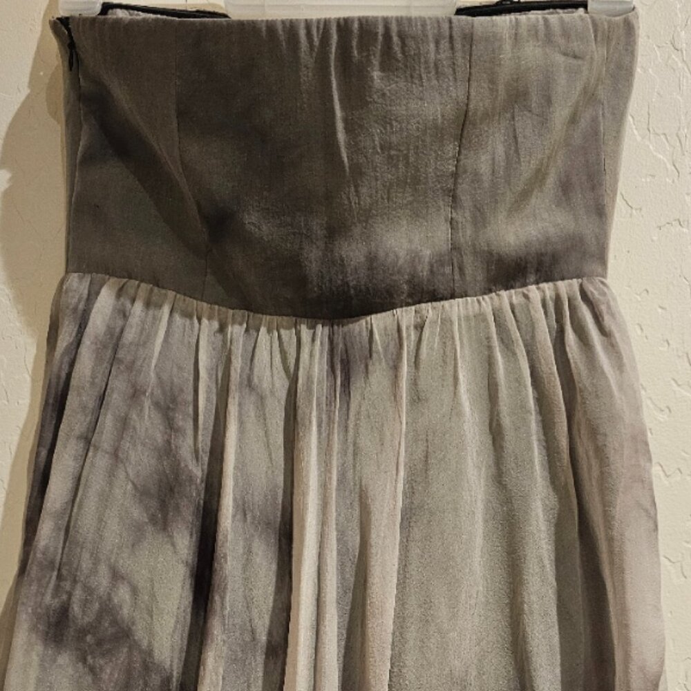 ITEM SOLD - Picture 4 of 7